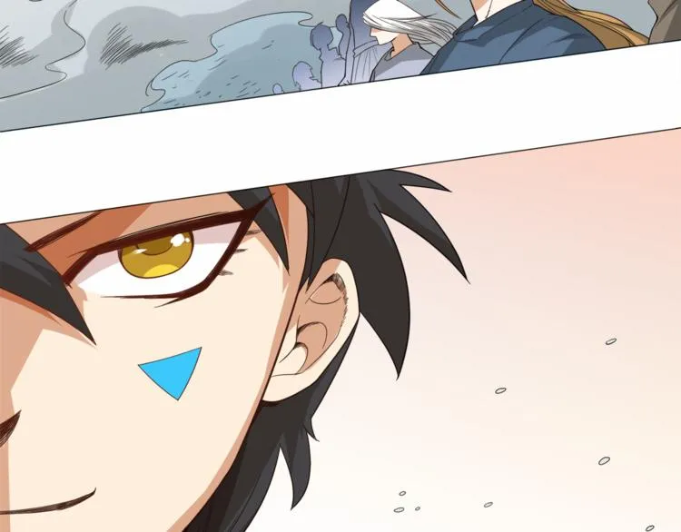 第5话 争抢通行卷 第52页