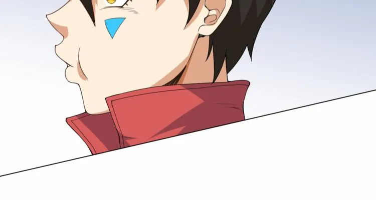 第5话 争抢通行卷 第69页