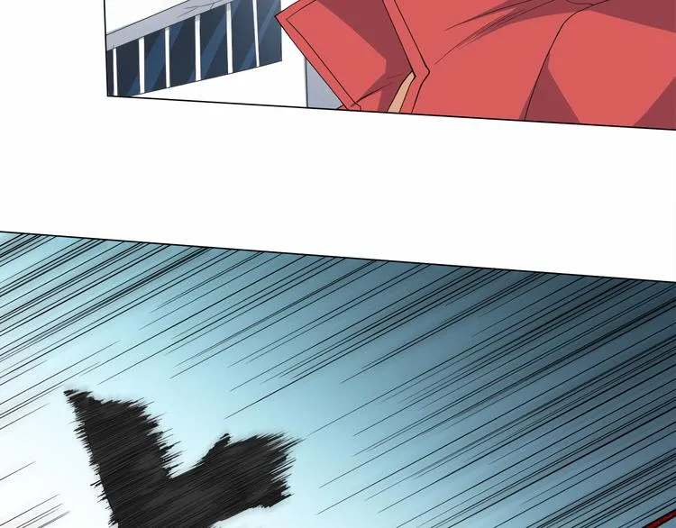 第5话 争抢通行卷 第72页