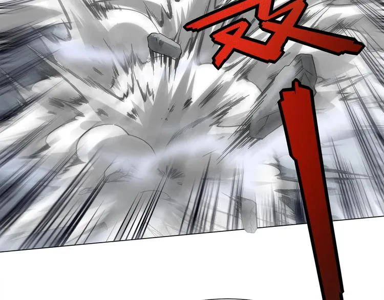 第5话 争抢通行卷 第128页