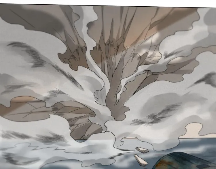 第5话 争抢通行卷 第142页