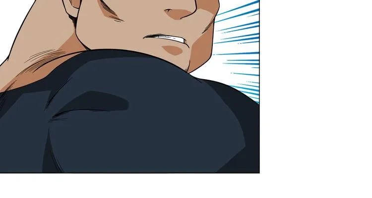第5话 争抢通行卷 第149页