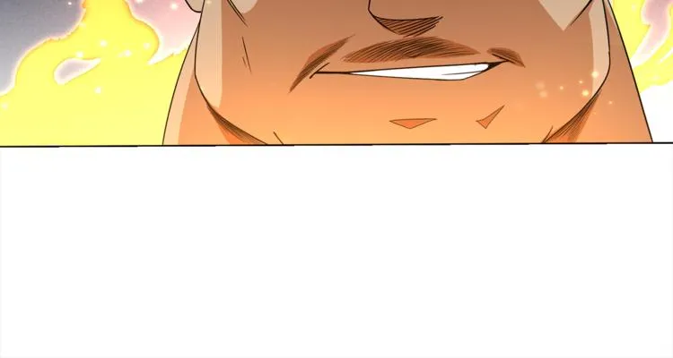 第5话 争抢通行卷 第181页