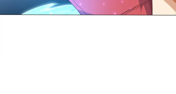 第6话 眯眯眼怪物 第21页