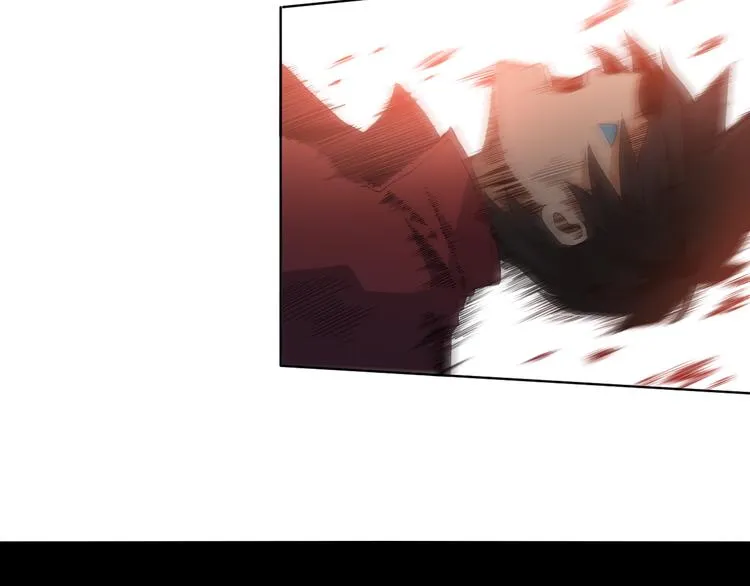 第8话 魂意觉醒！ 第45页