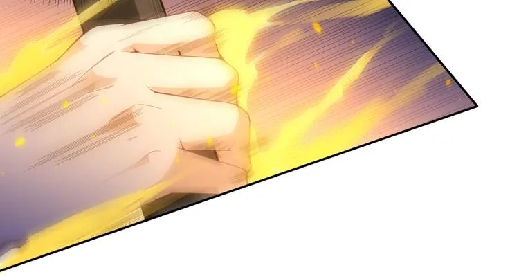 第53话 不动之躯 第53页