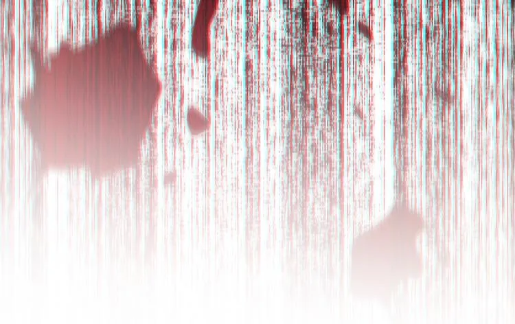 第59话 觉醒 第37页