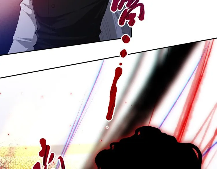 第59话 觉醒 第106页