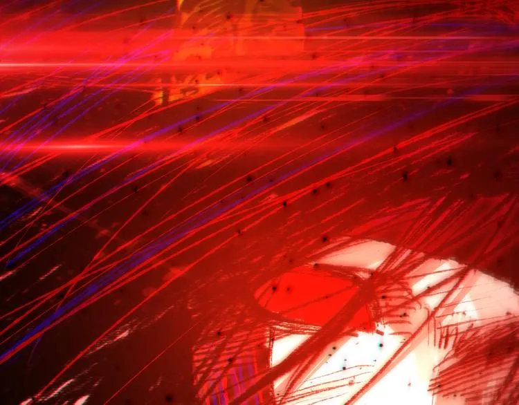 第61话 罗罗亚的战灵 第57页