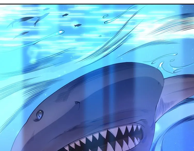 第65话 暗流涌动 第26页