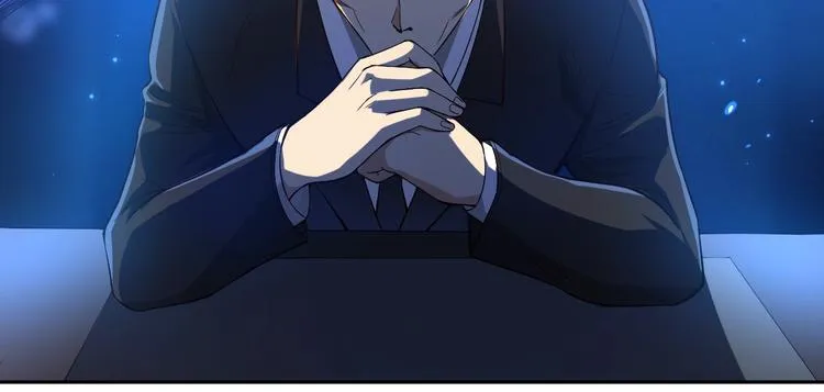 第65话 暗流涌动 第28页