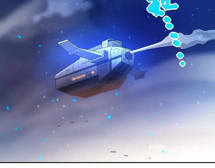 第65话 暗流涌动 第30页