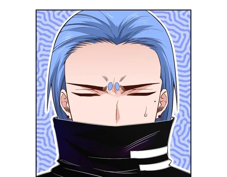 第65话 暗流涌动 第48页