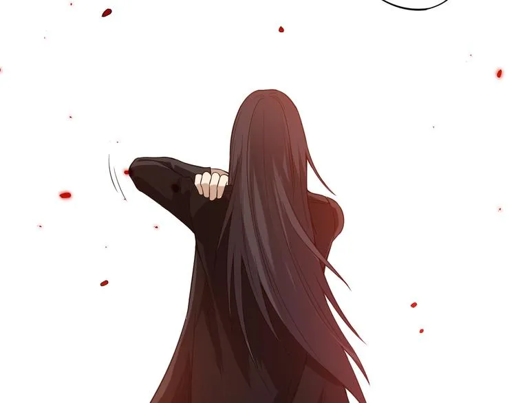 第65话 暗流涌动 第112页