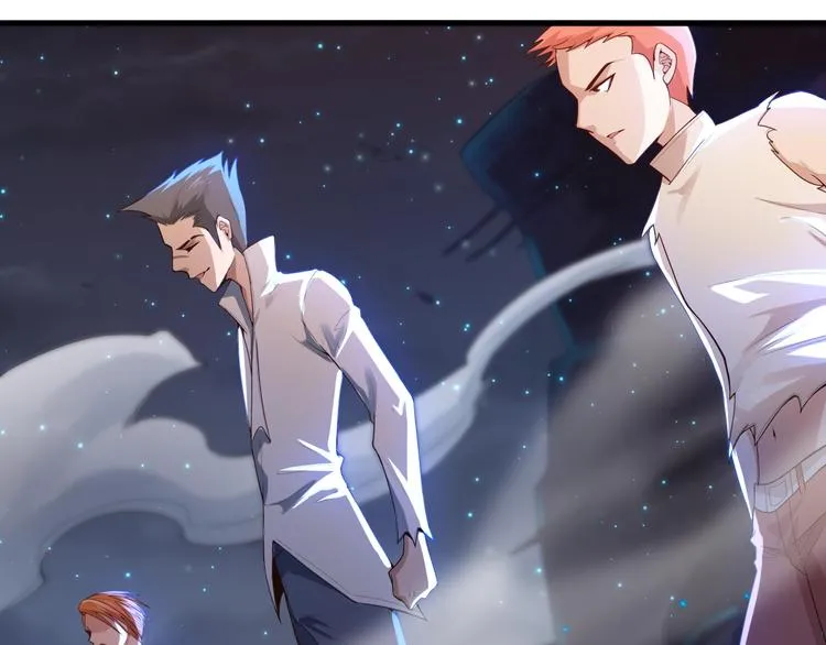 第68话 愤怒才是我的力量！ 第133页
