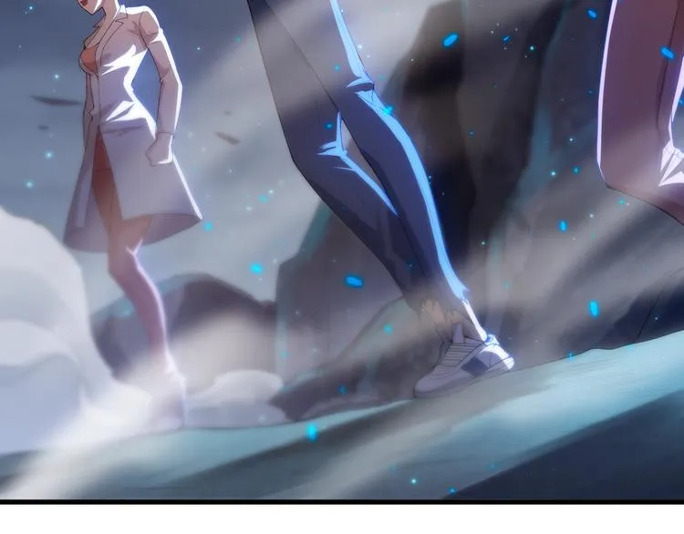 第68话 愤怒才是我的力量！ 第134页