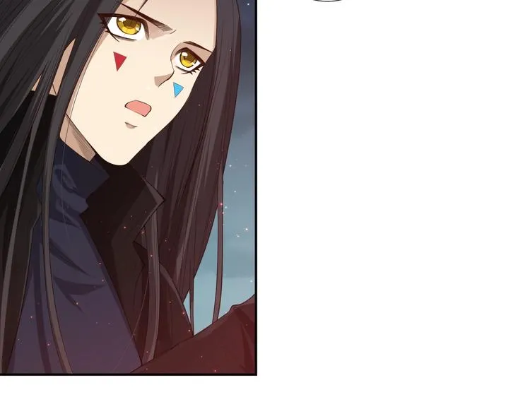 第70话 疗伤而已 第161页