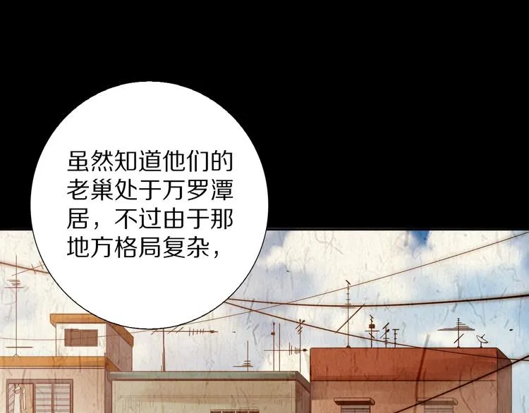 第73话 铃娜晋级 第44页
