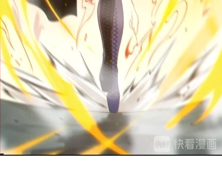 第74话 女皇战英 第157页