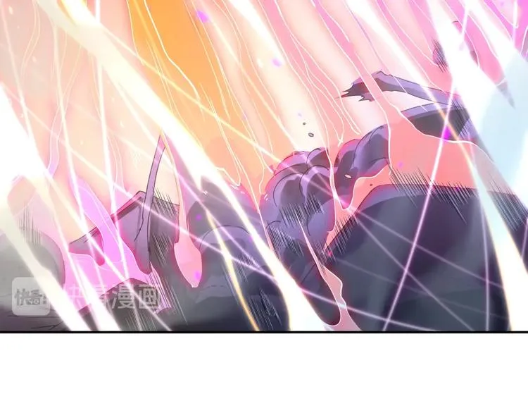 第75话 苏醒 第154页