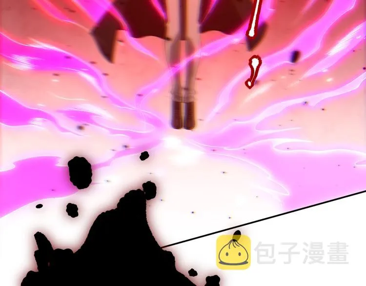 第76话 恶意加身 第3页