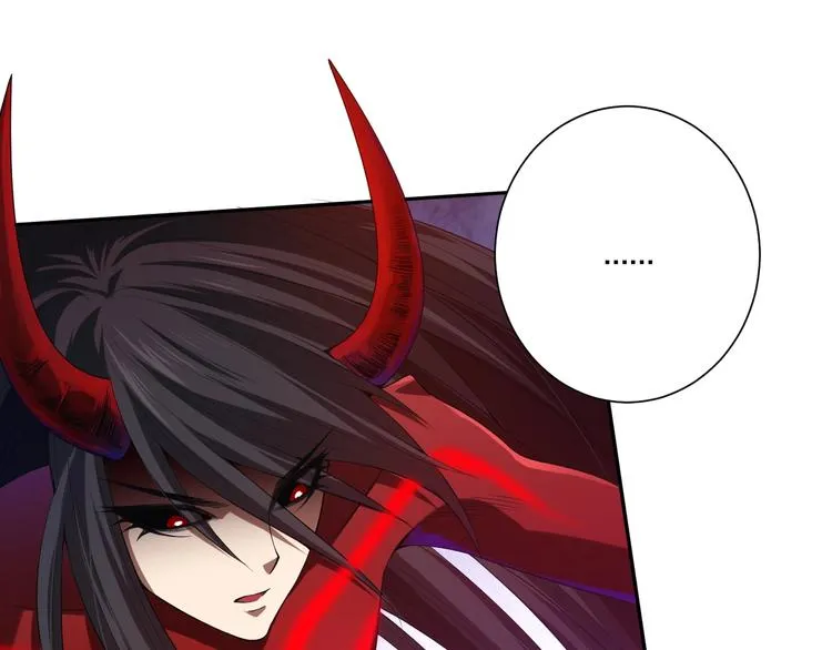 第79话 你还不够资格！ 第154页