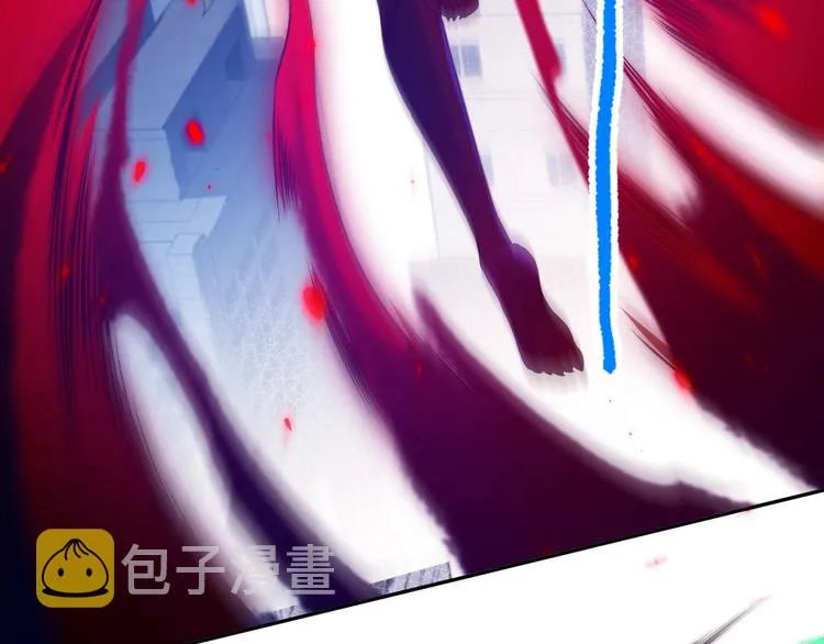 第80话 感谢你的力量！ 第176页