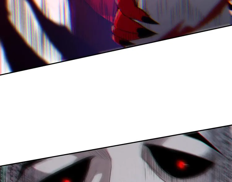 第80话 感谢你的力量！ 第188页