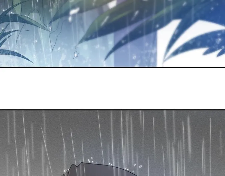 第82话 蝼蚁般的凡人 第43页