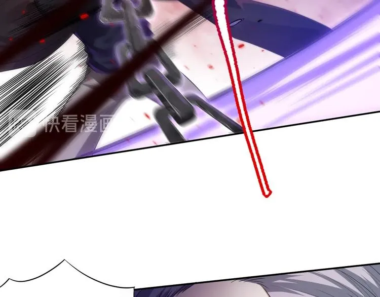 第84话 家族的恩怨 第142页