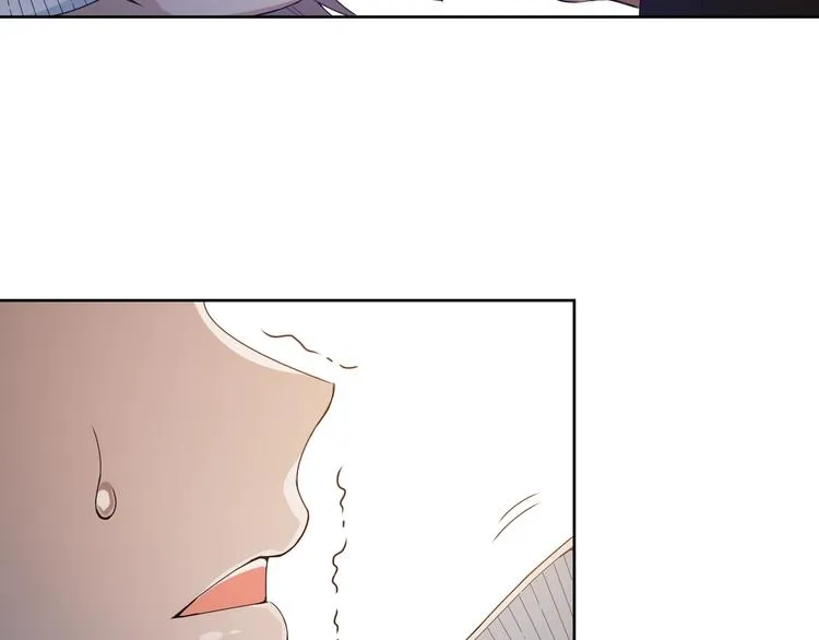 第84话 家族的恩怨 第160页