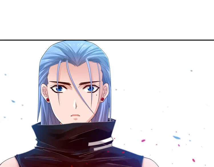 第85话 对决！ 第88页
