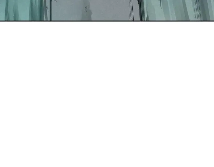第91话 就是这个moment 第37页