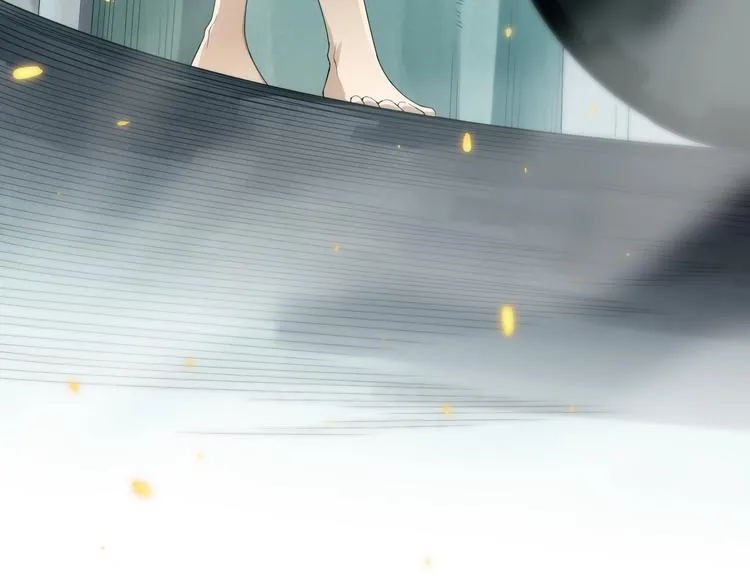 第91话 就是这个moment 第50页