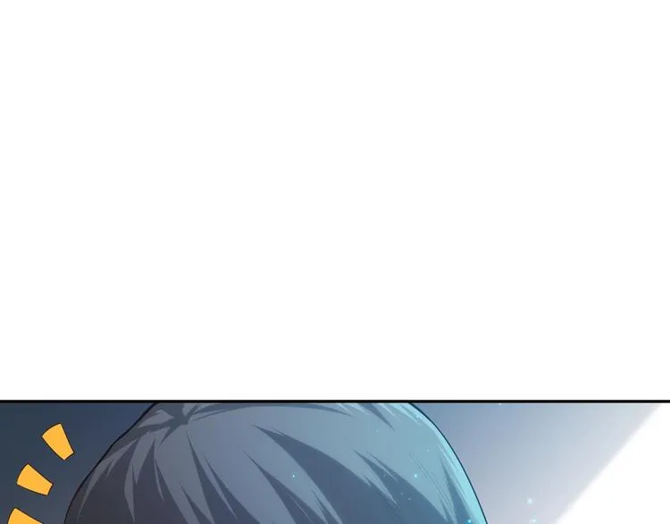 第91话 就是这个moment 第62页