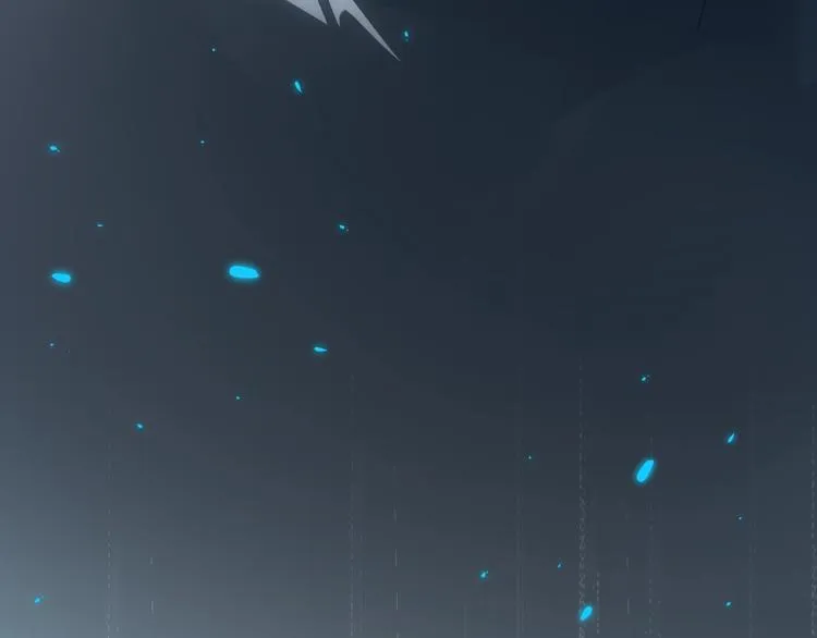 第91话 就是这个moment 第98页