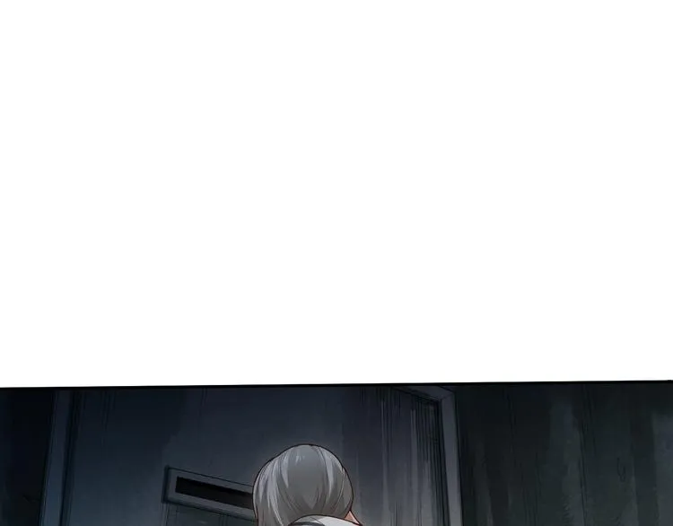 第91话 就是这个moment 第122页