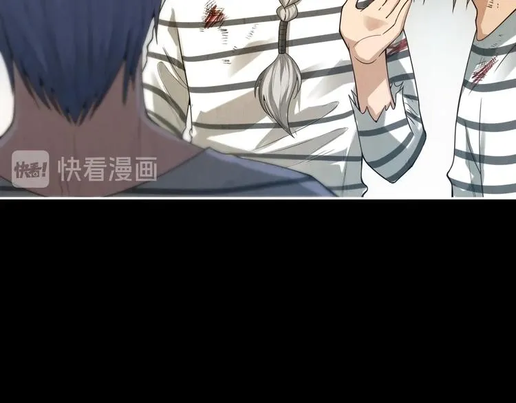 第91话 就是这个moment 第139页