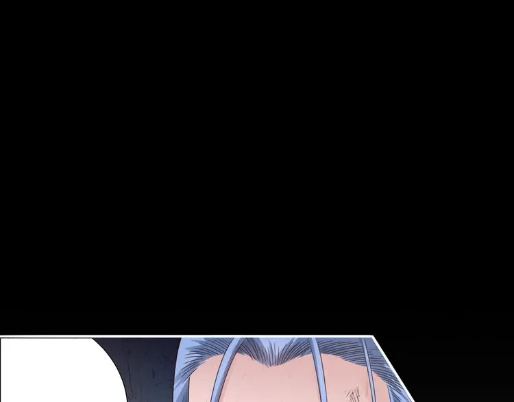 第91话 就是这个moment 第140页