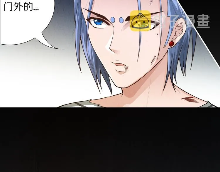 第91话 就是这个moment 第141页