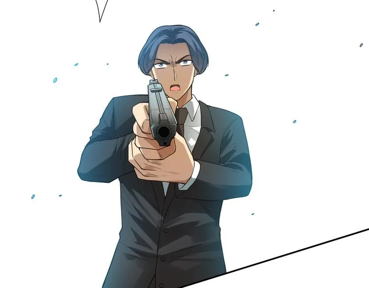 第91话 就是这个moment 第154页