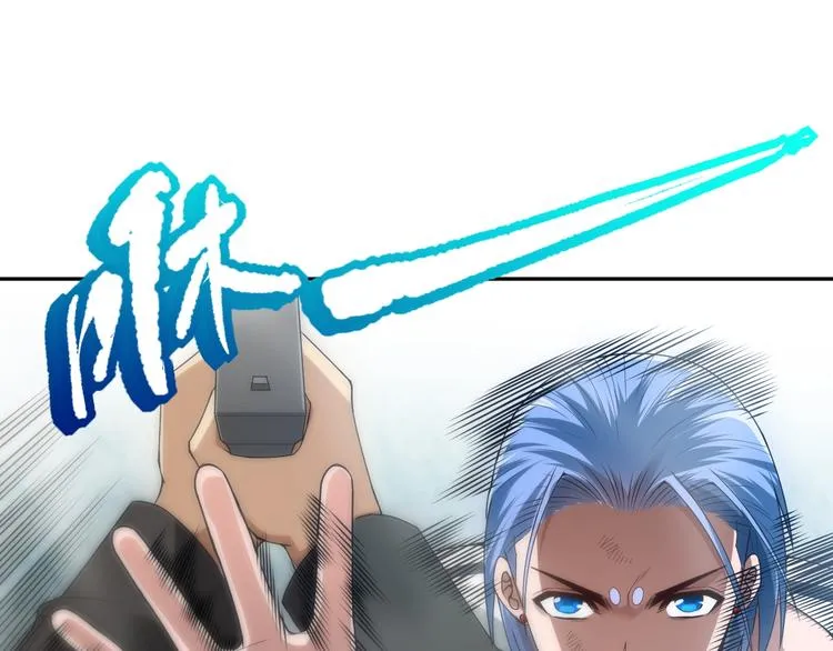 第91话 就是这个moment 第158页