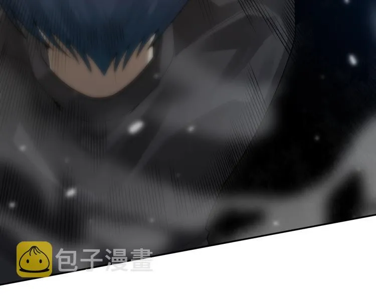 第91话 就是这个moment 第160页