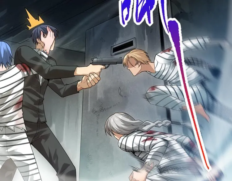 第91话 就是这个moment 第162页
