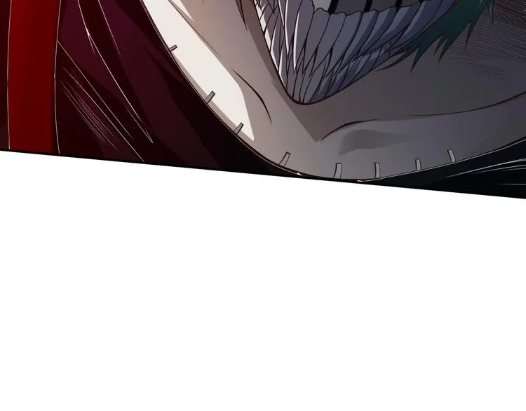 第93话 我要做什么！？ 第45页