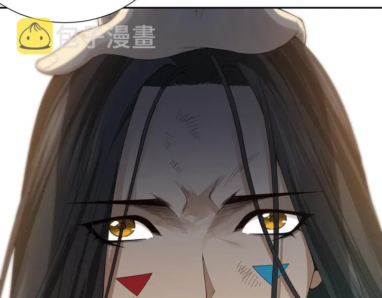第93话 我要做什么！？ 第128页
