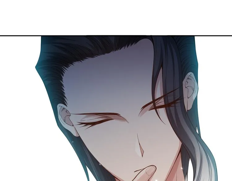 第95话 算一卦，知天命！ 第178页