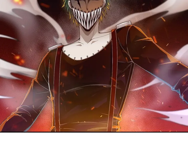 第101话 王的审视！ 第19页