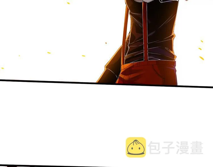 第101话 王的审视！ 第34页