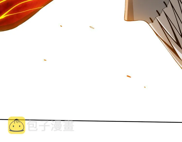第101话 王的审视！ 第66页